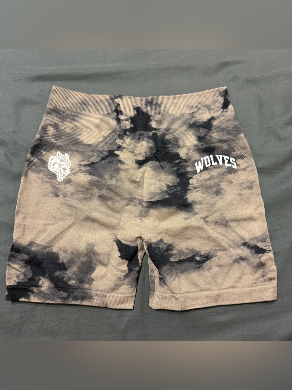 Darc Sport Shorts